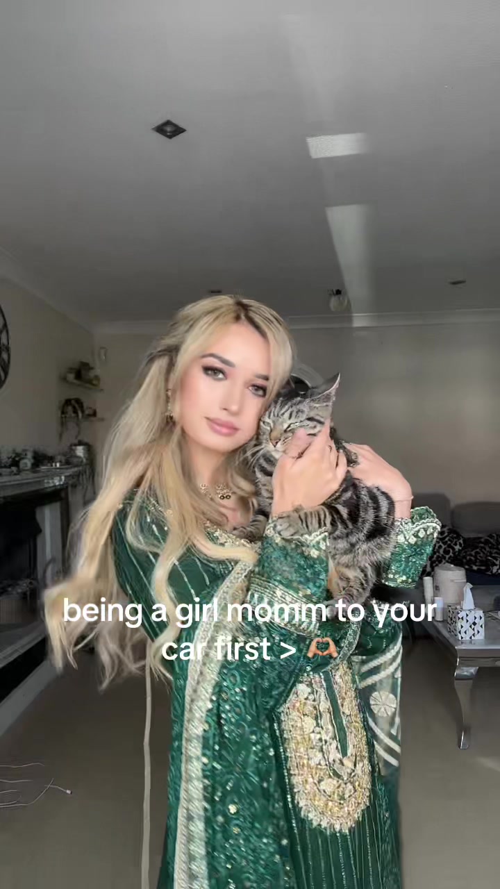 @amina henini
