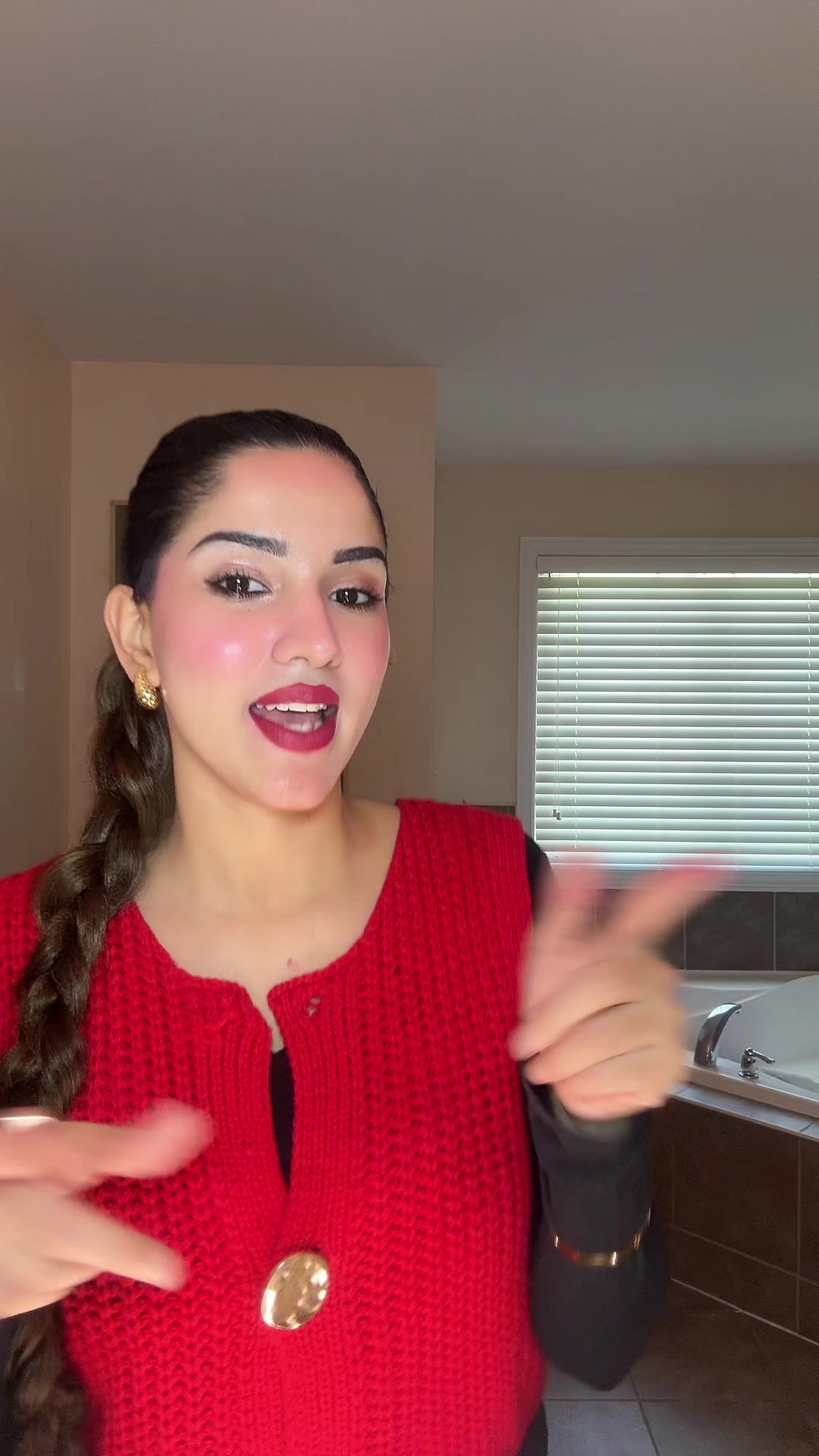 @LAVISHA