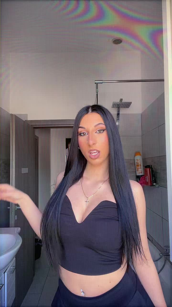 @natalia_nikolic