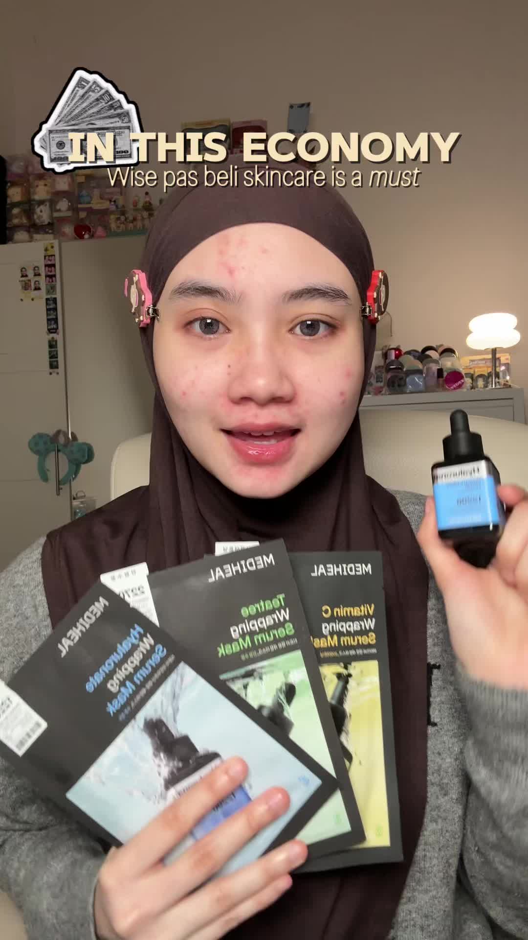 @Nashya