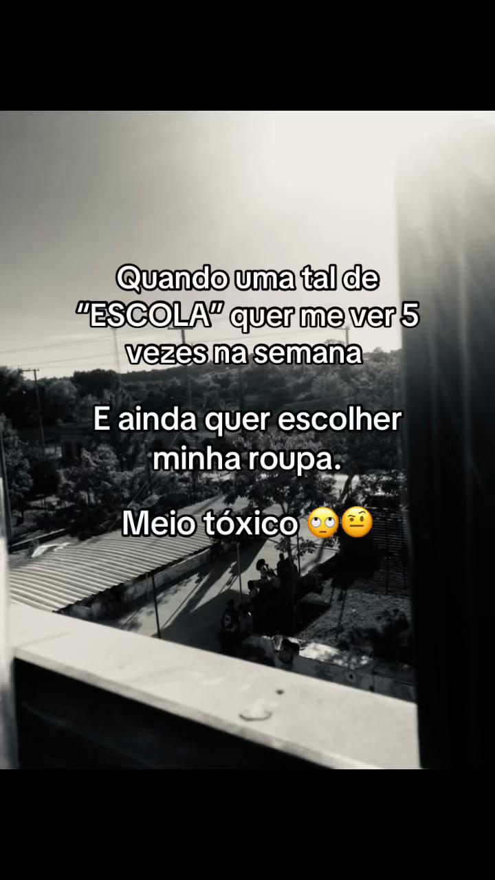 @🍀