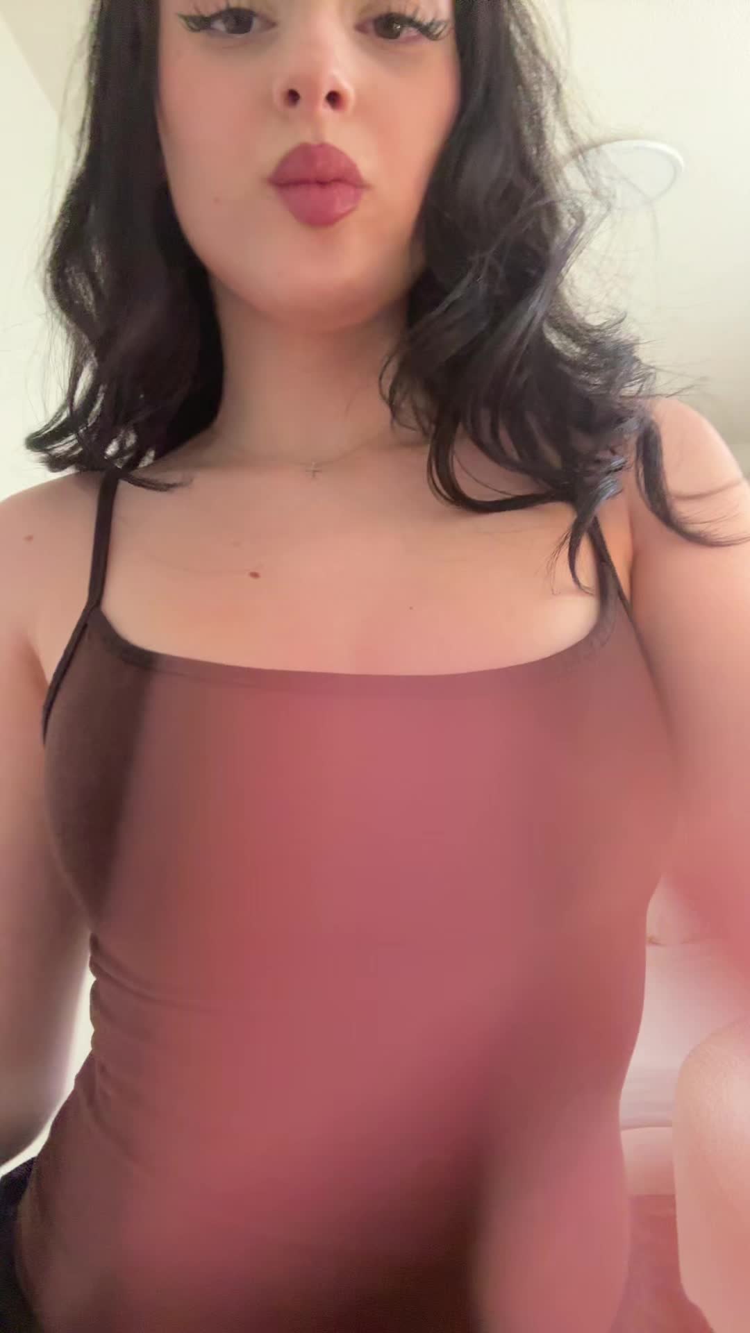 @RealLizsa
