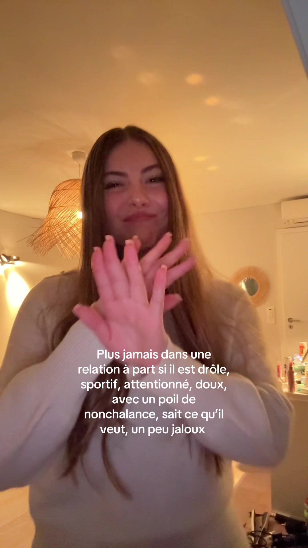 @Ambre