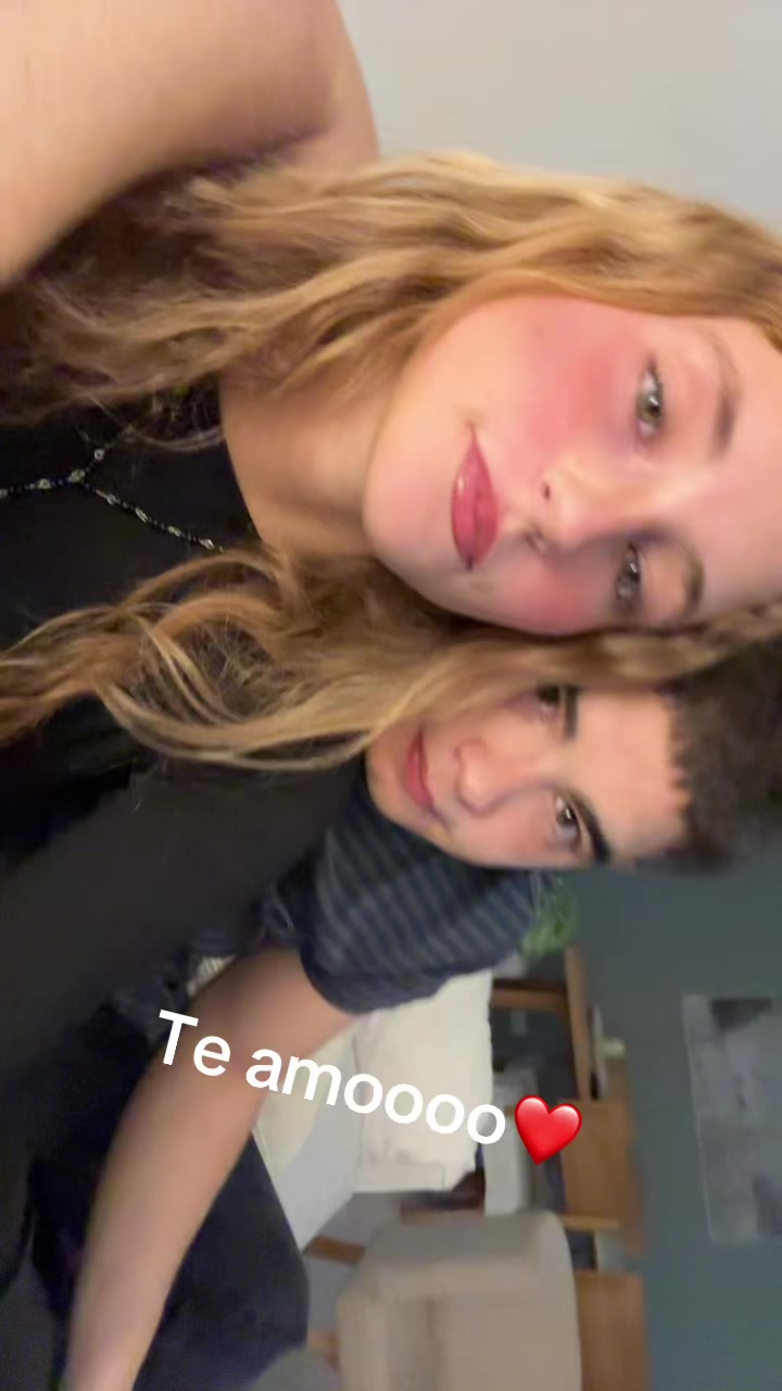 @cata