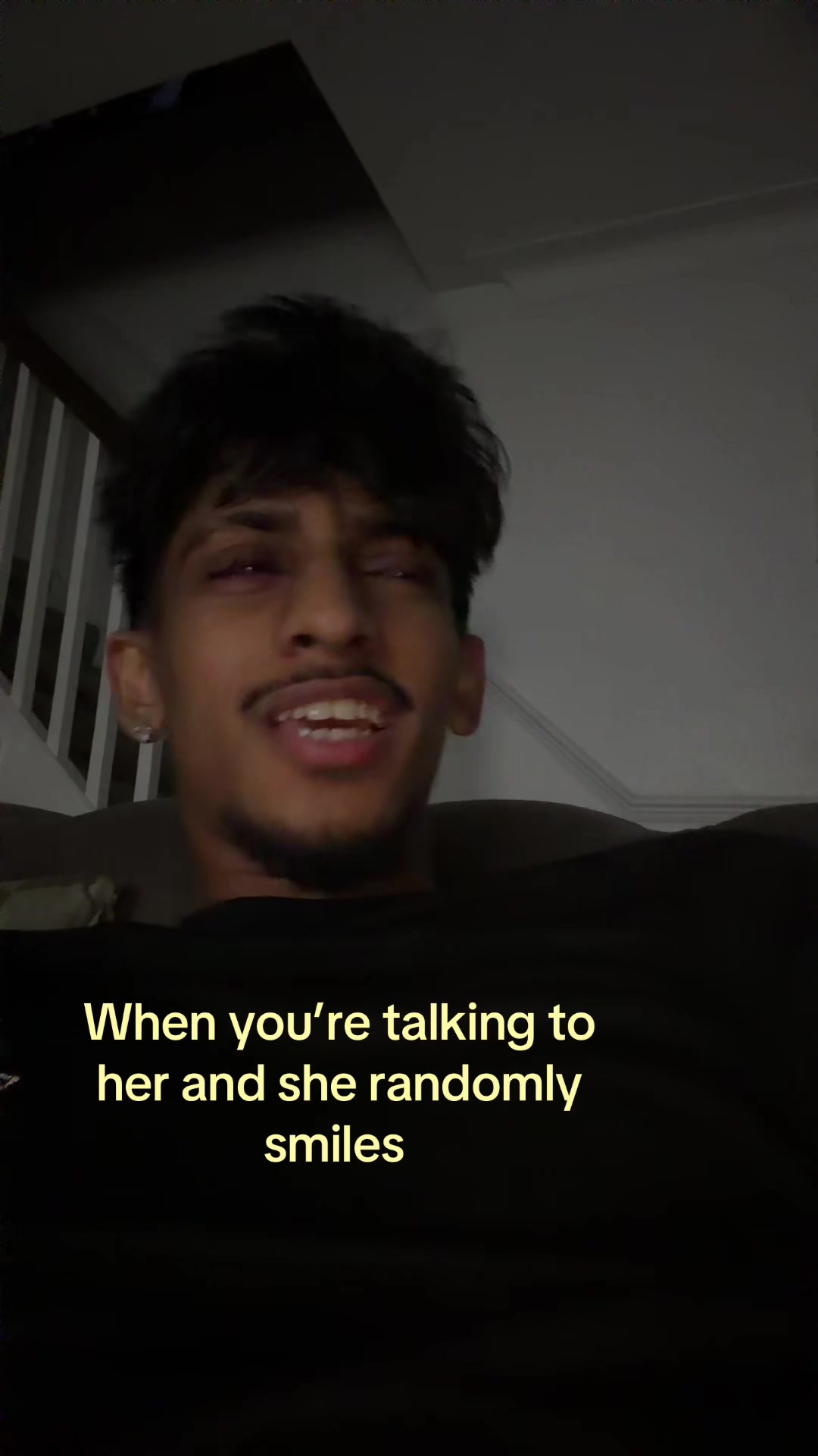 @Snowfauuu