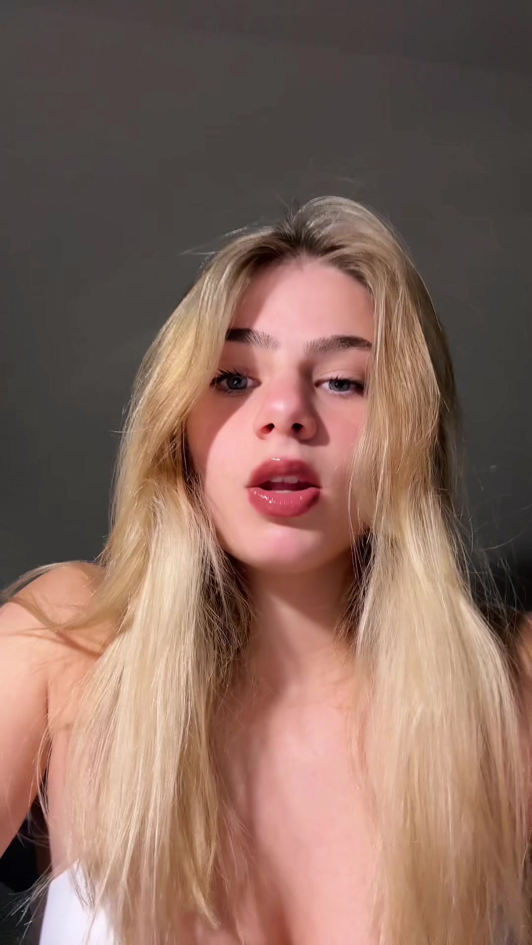 @Veronika Vanjak