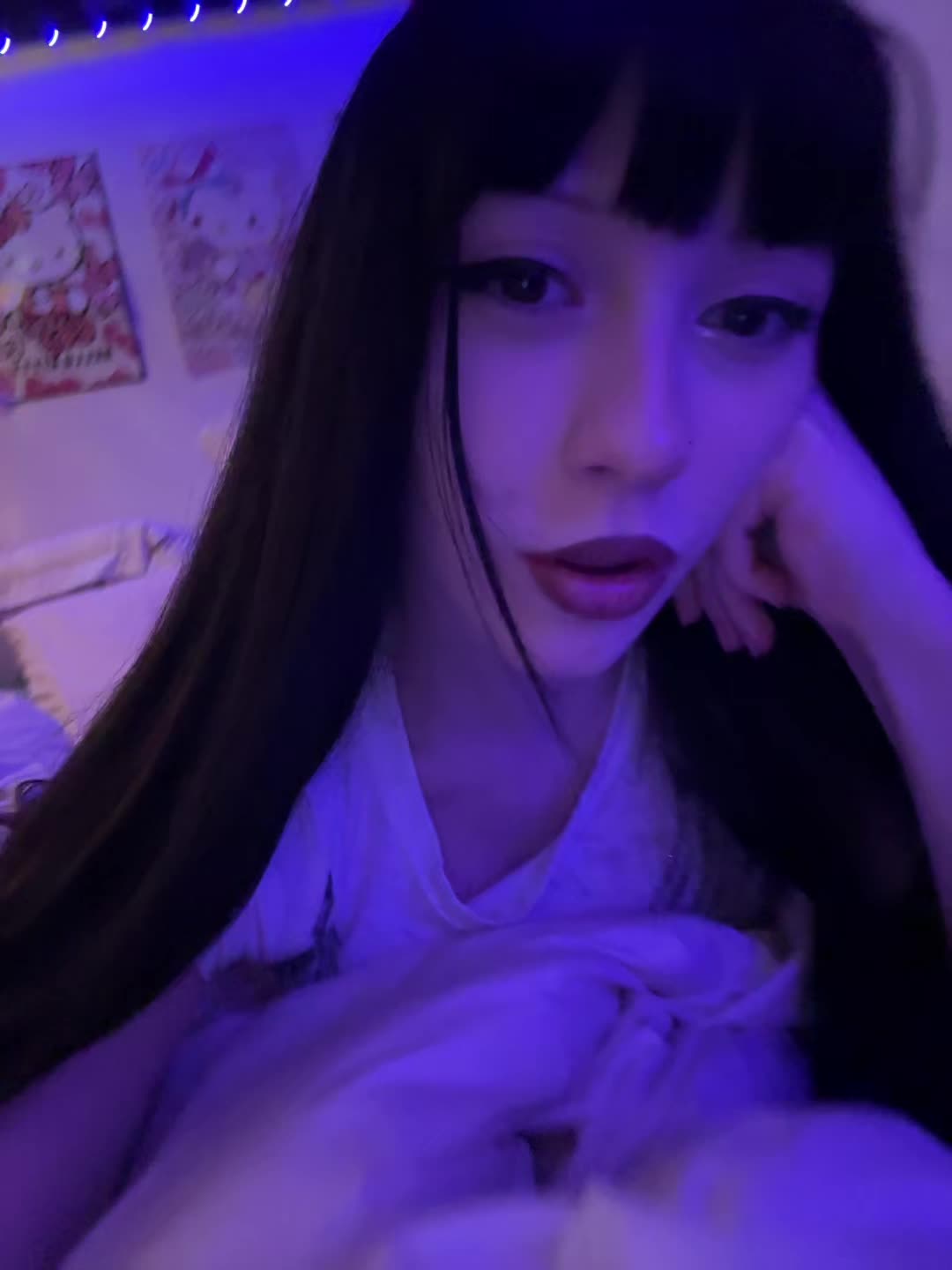 @user83372604852