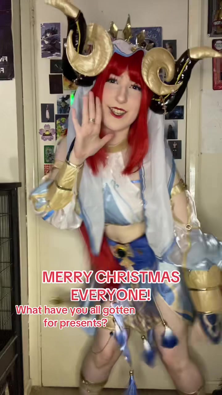 @WolfieGirl_Echo