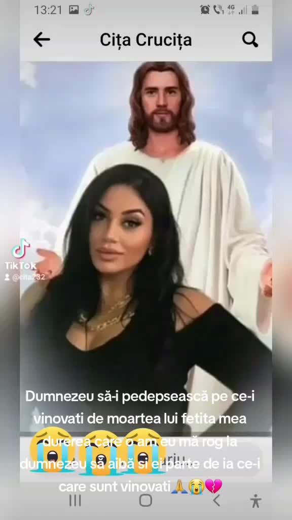 @cita.geanina