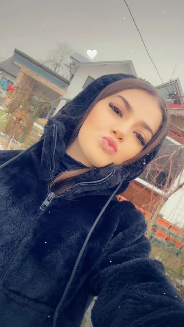@Ticu G. Elena