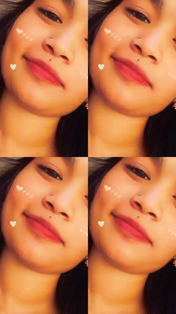 @❣️✨Ñîßâñ🫶🫂káyãl 👀🦆