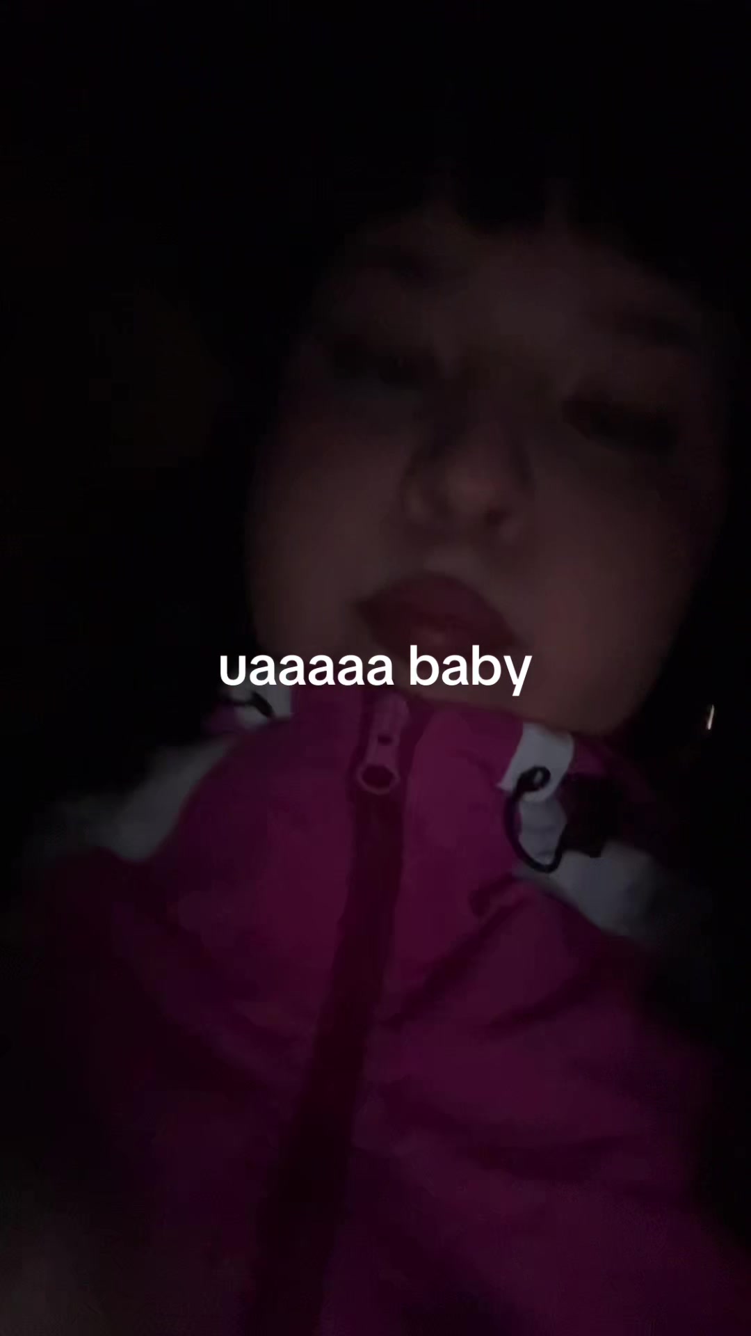 @candela