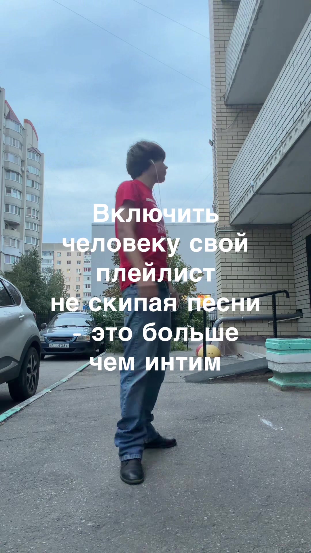 @vanyaa384