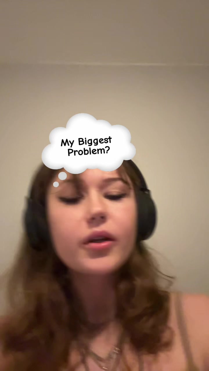 @Em