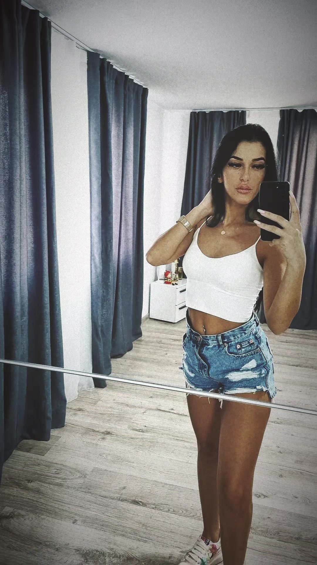 @___deea❤️🔥___
