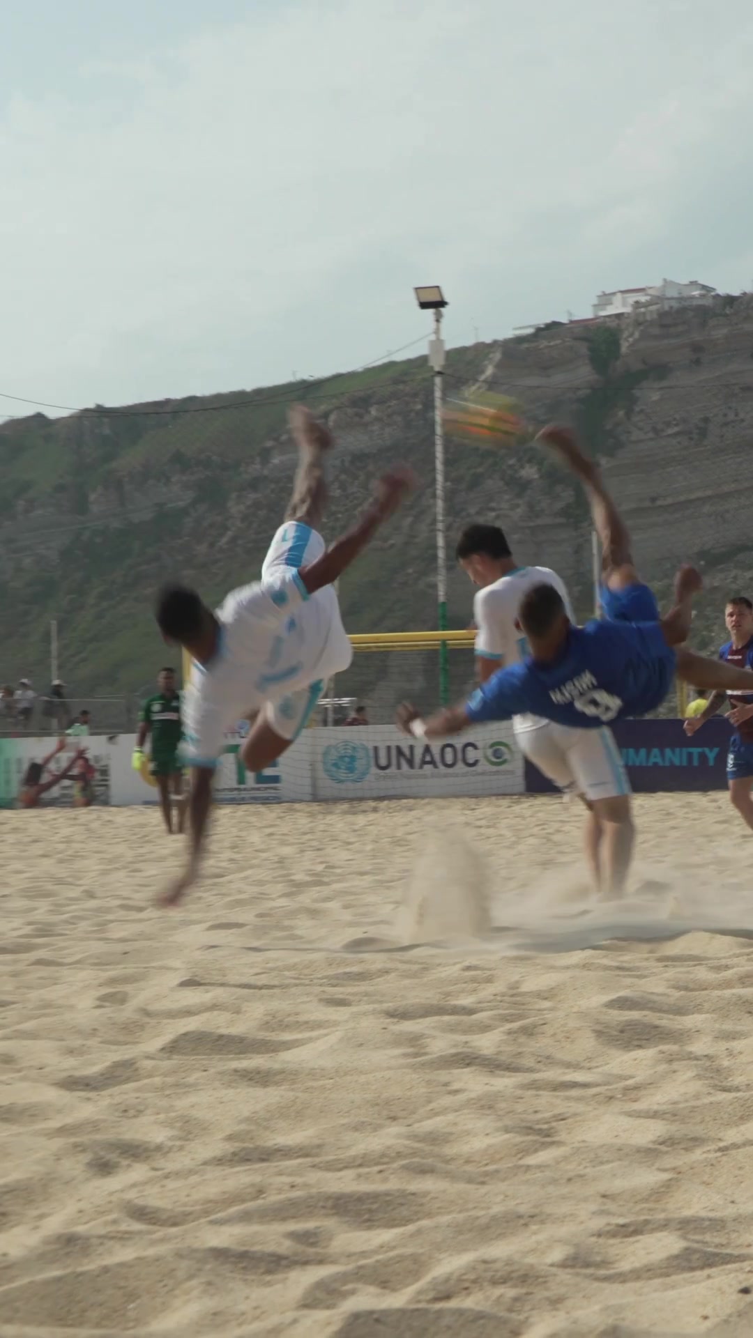 @BeachSoccerWorldwide