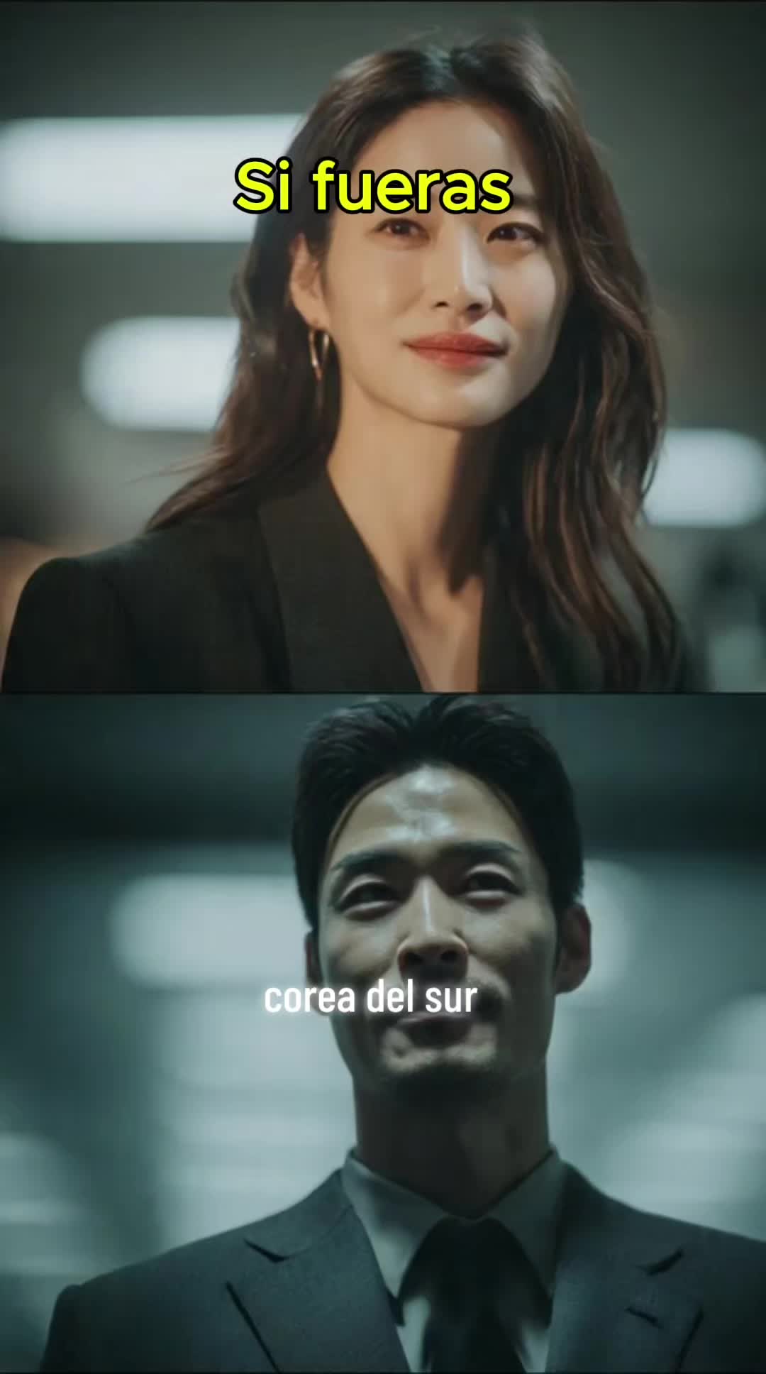@BerCurio