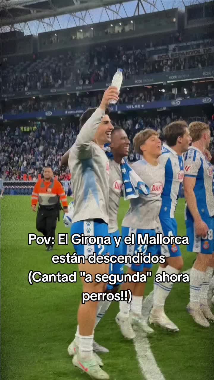 @ig: miguelangel08_06