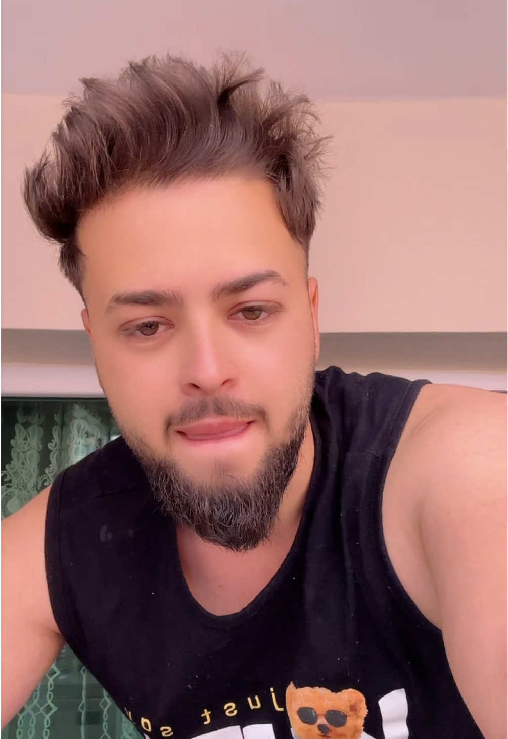 @Emran _Taşhev🐺🖤