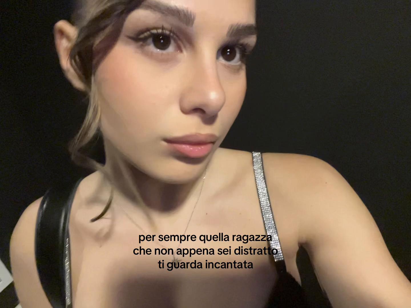 @giuliaa