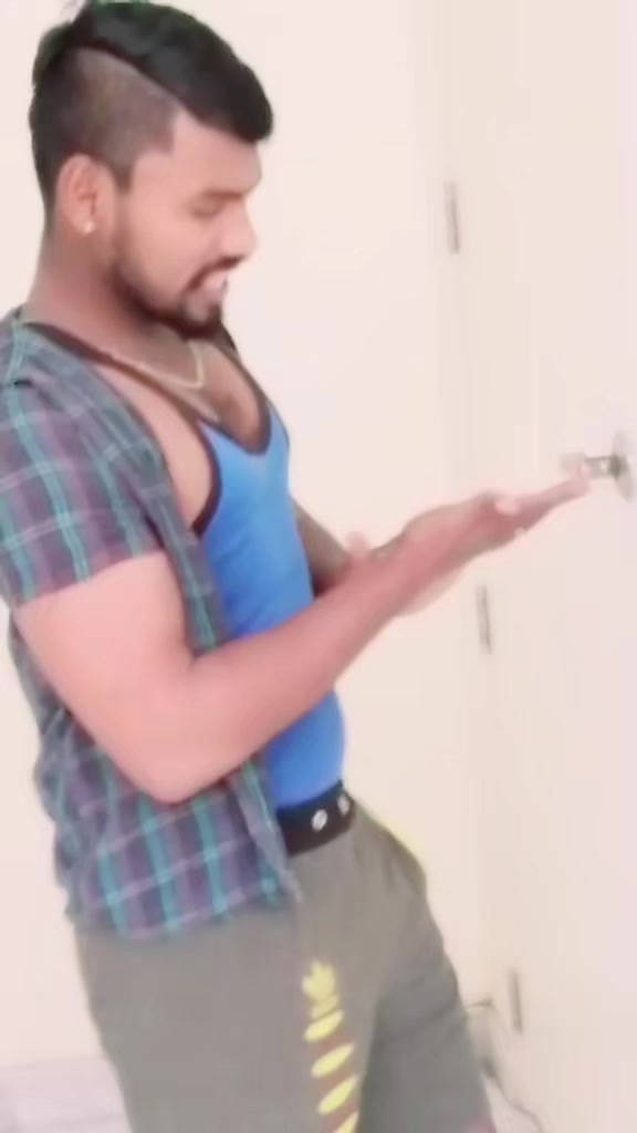 @🔥🏋️💪கெட்டவன் செல்வா💪🏋️🔥