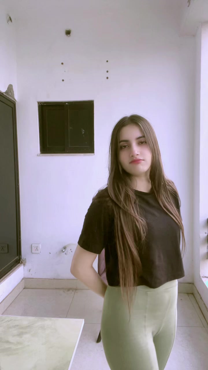 @Esha cutie
