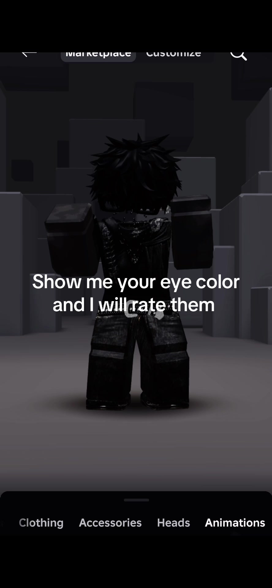 @Pldzzc🐈⬛
