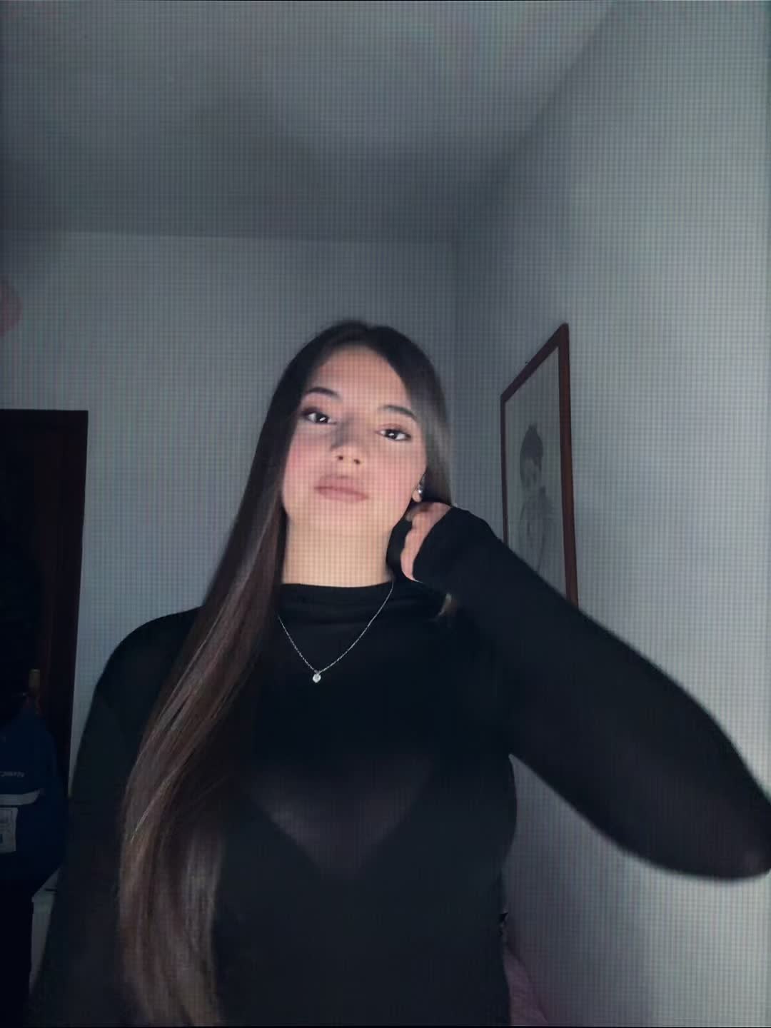 @𝓐𝓵𝓲