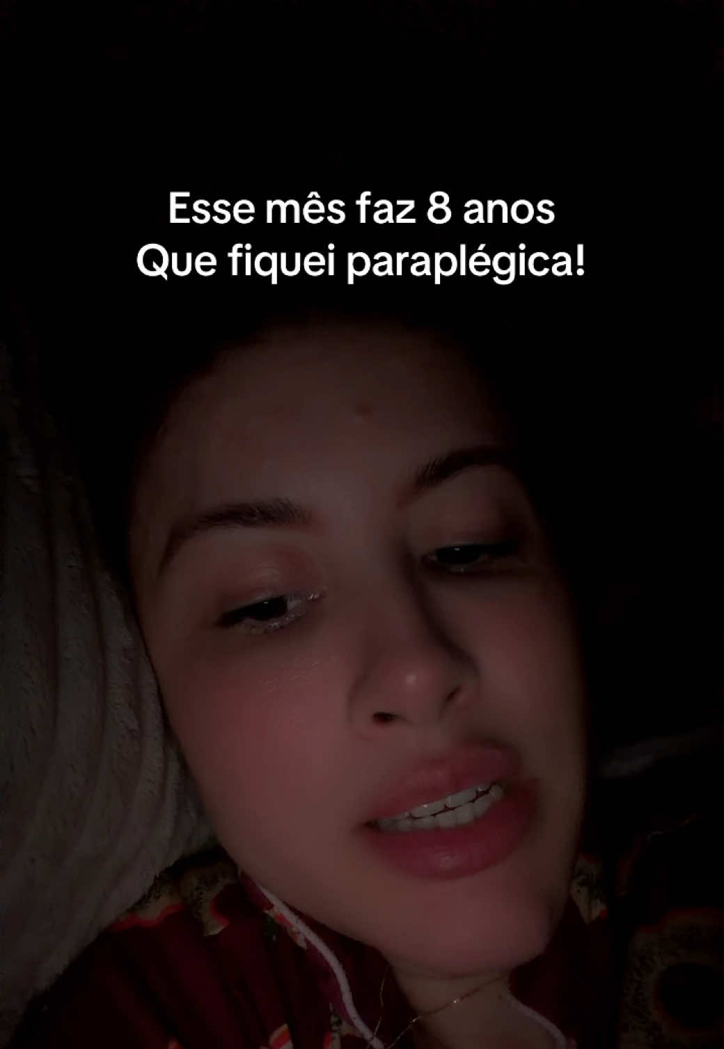 @melissa orlic