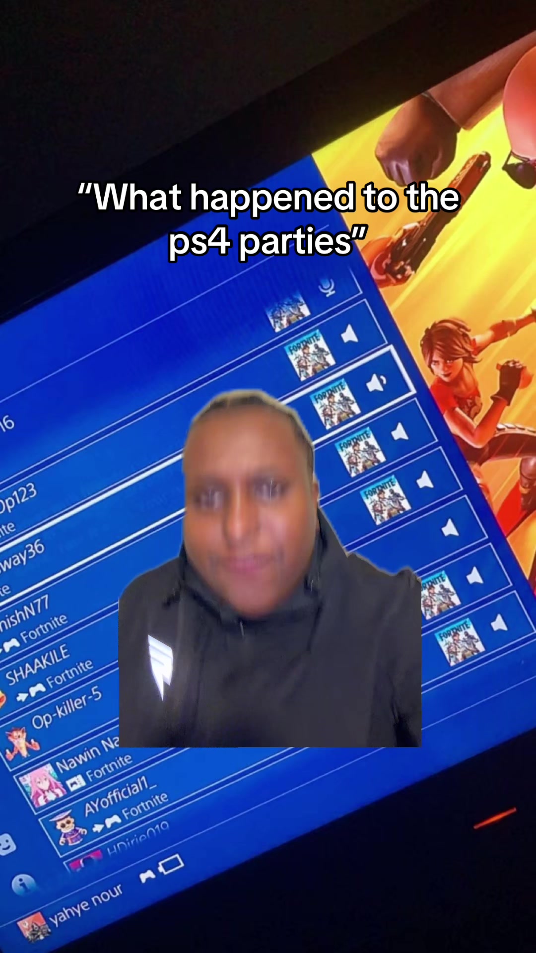@Boogie