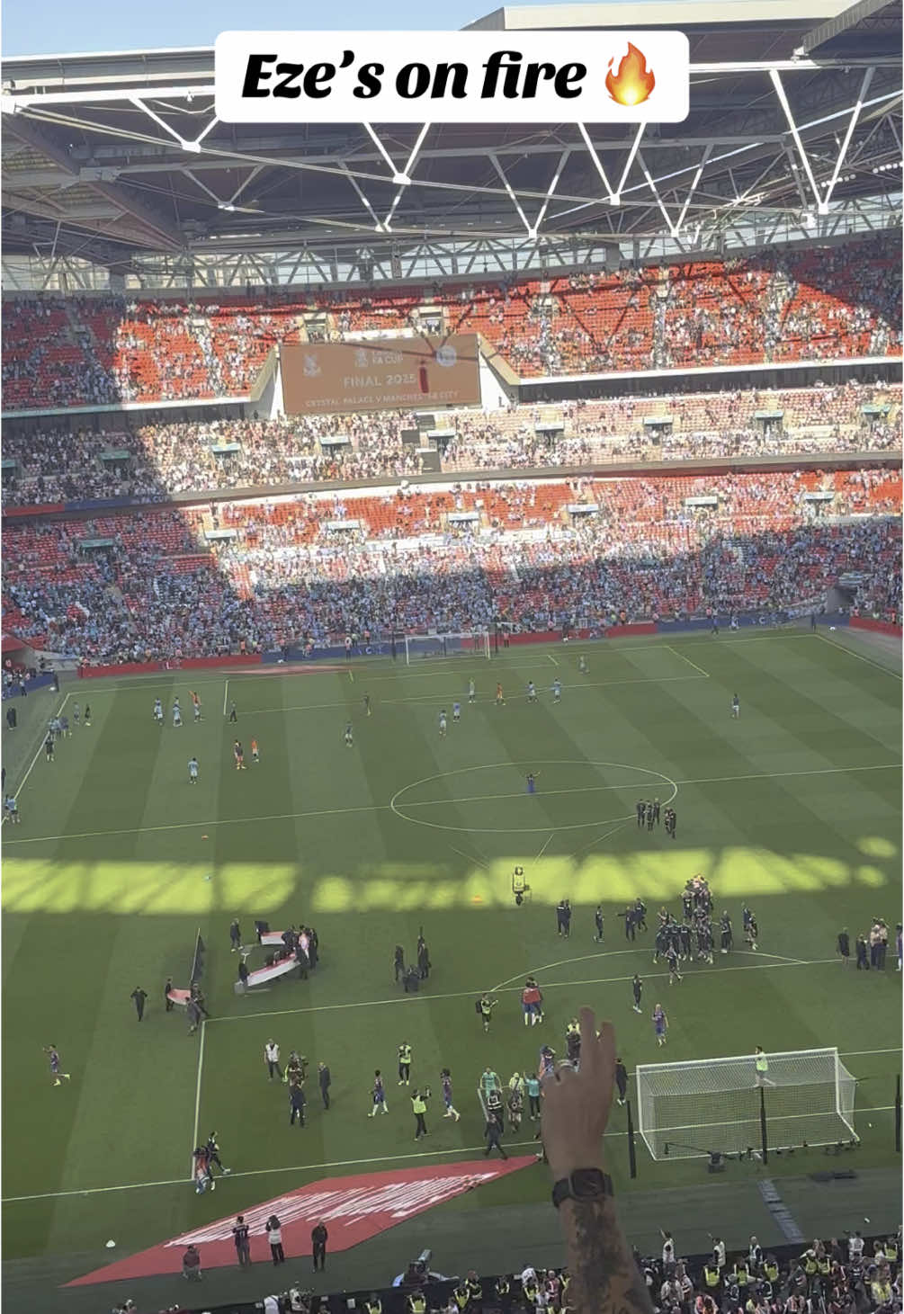 @CpfcTalk