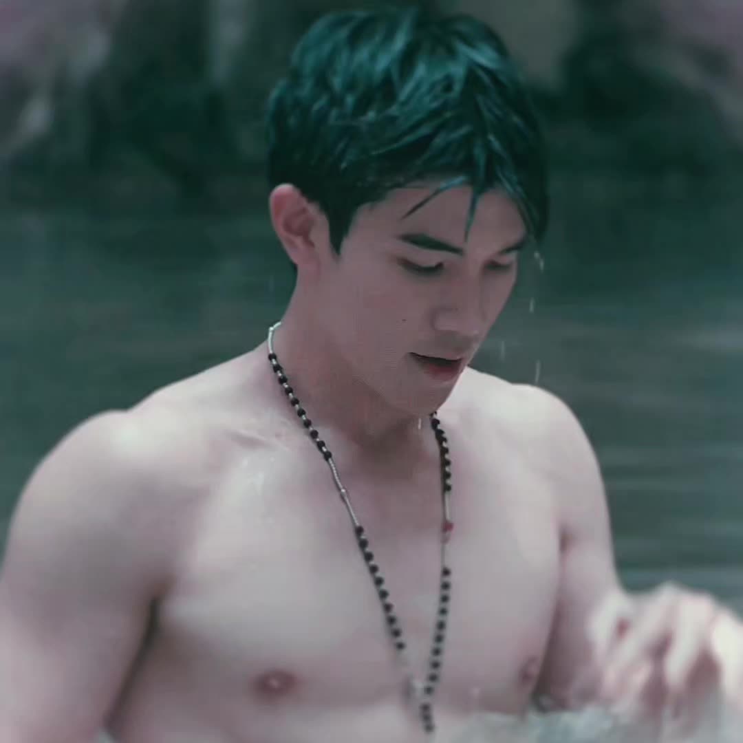 @jay ♬ ݁˖.