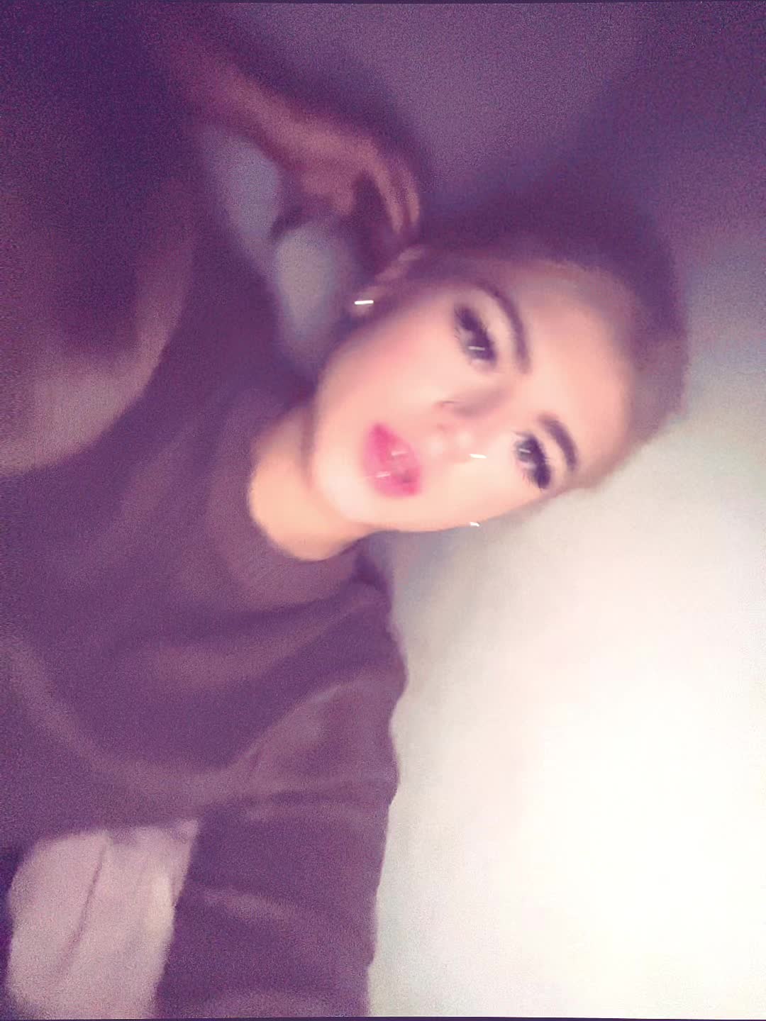 @mcy222