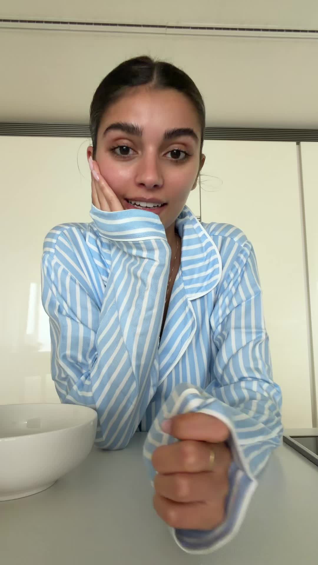@Inés