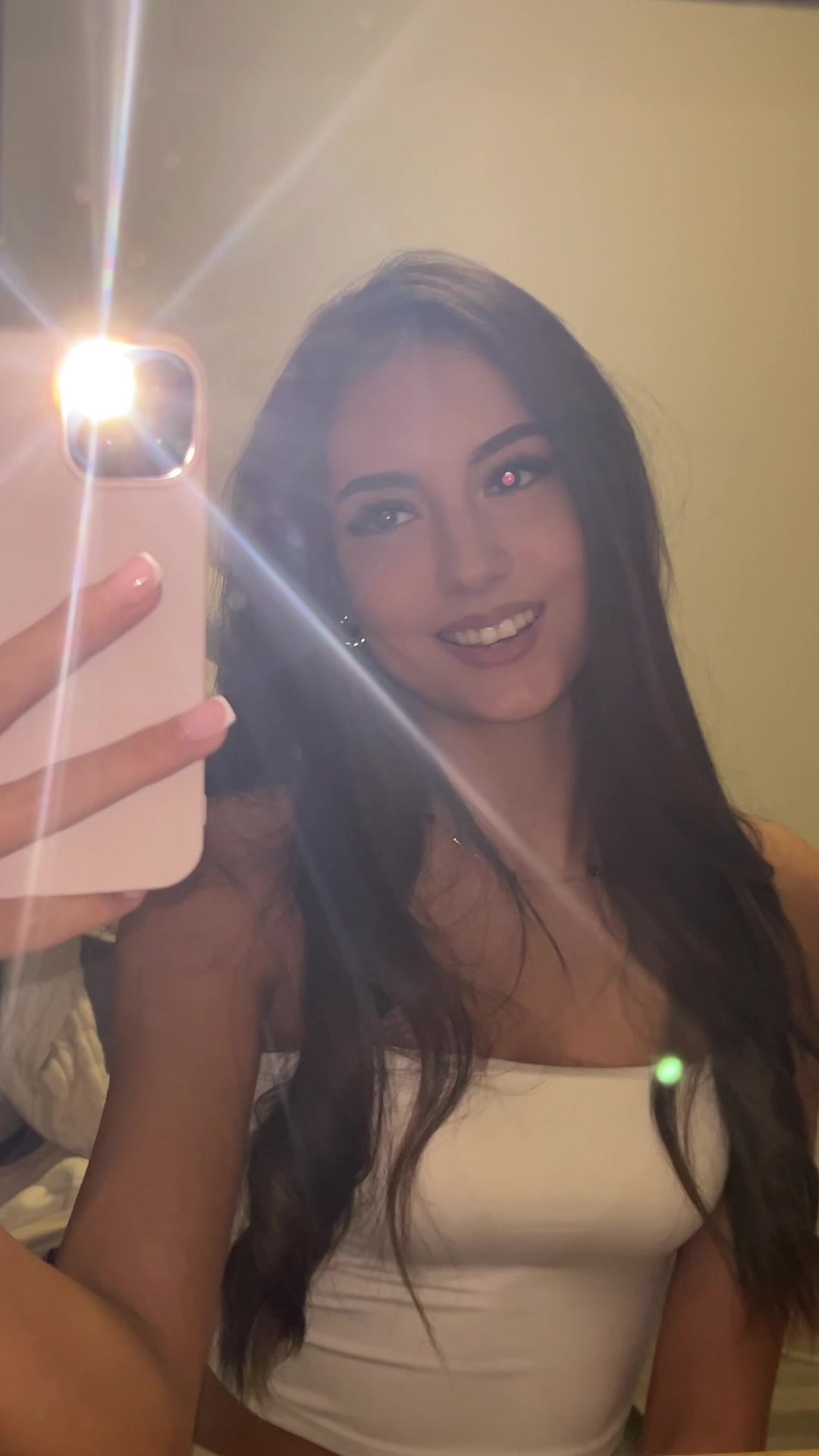 @ℳ𝒶́𝒿ℯ𝓇 𝒵𝓊𝓁ℯ𝒿𝓀𝒶