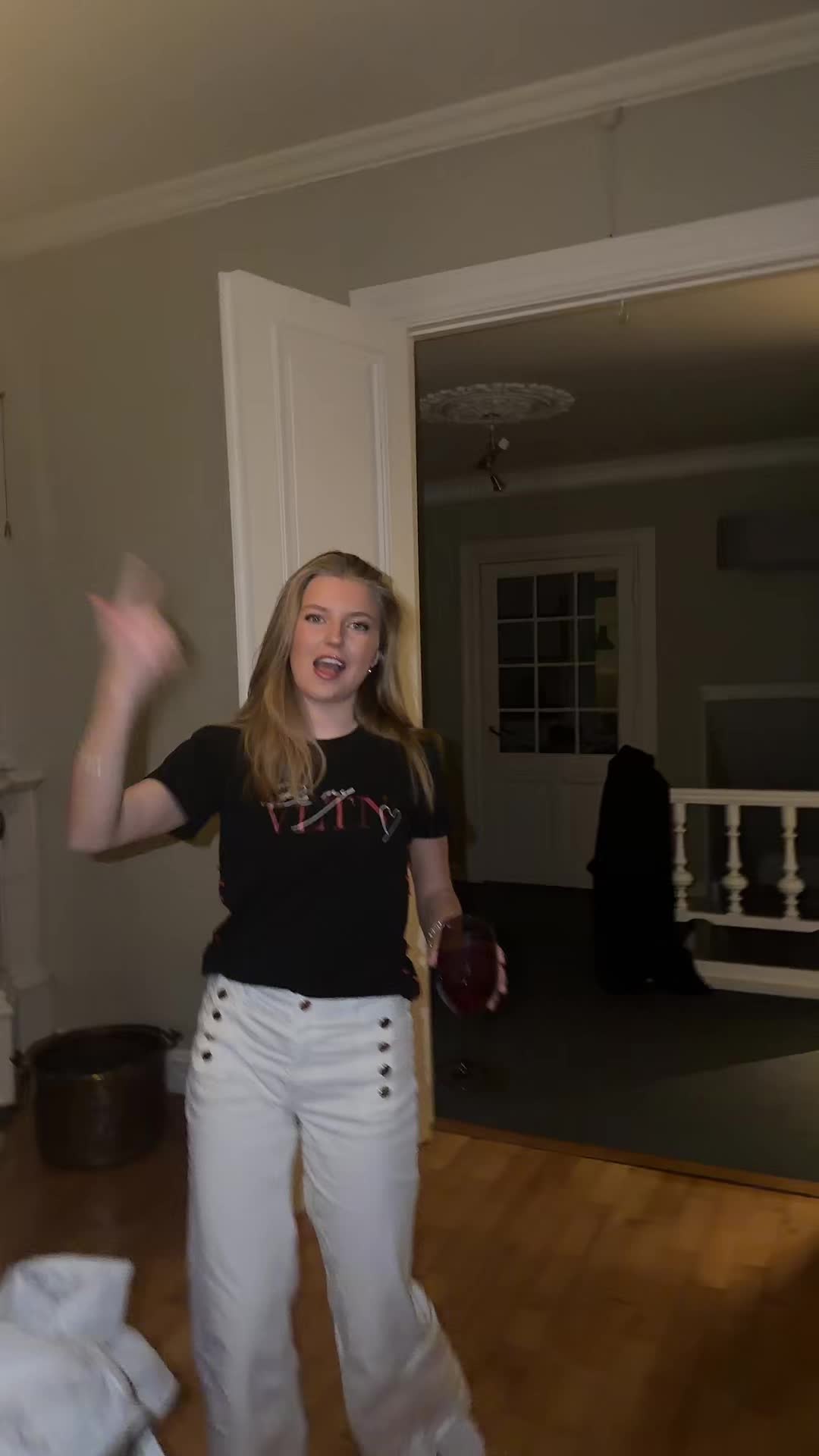 @nora 🫦