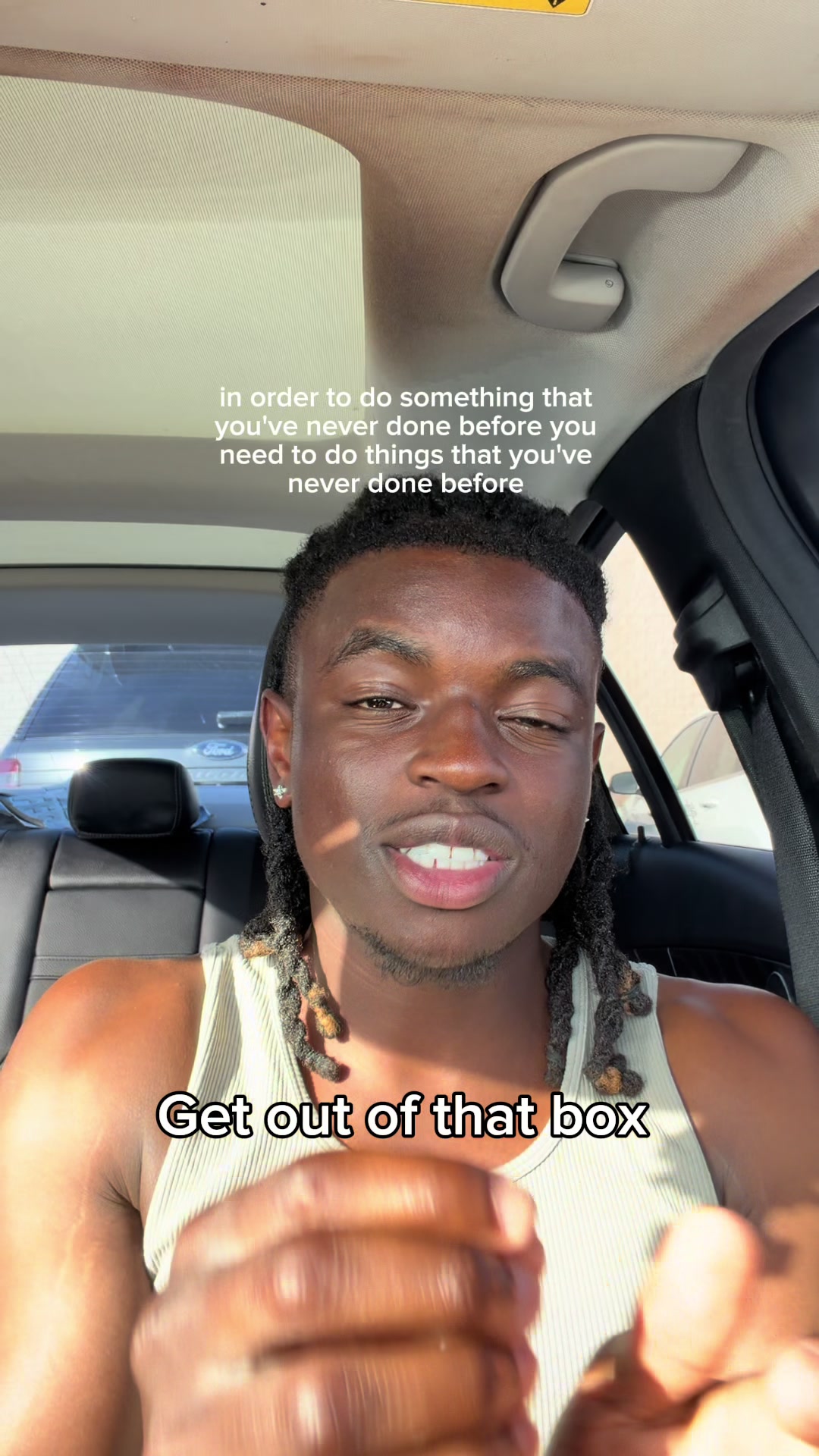 @Tbo Soto