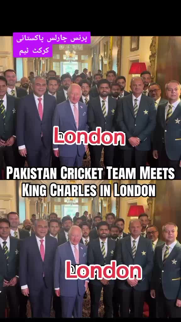 @jameel_sheikh_uk1