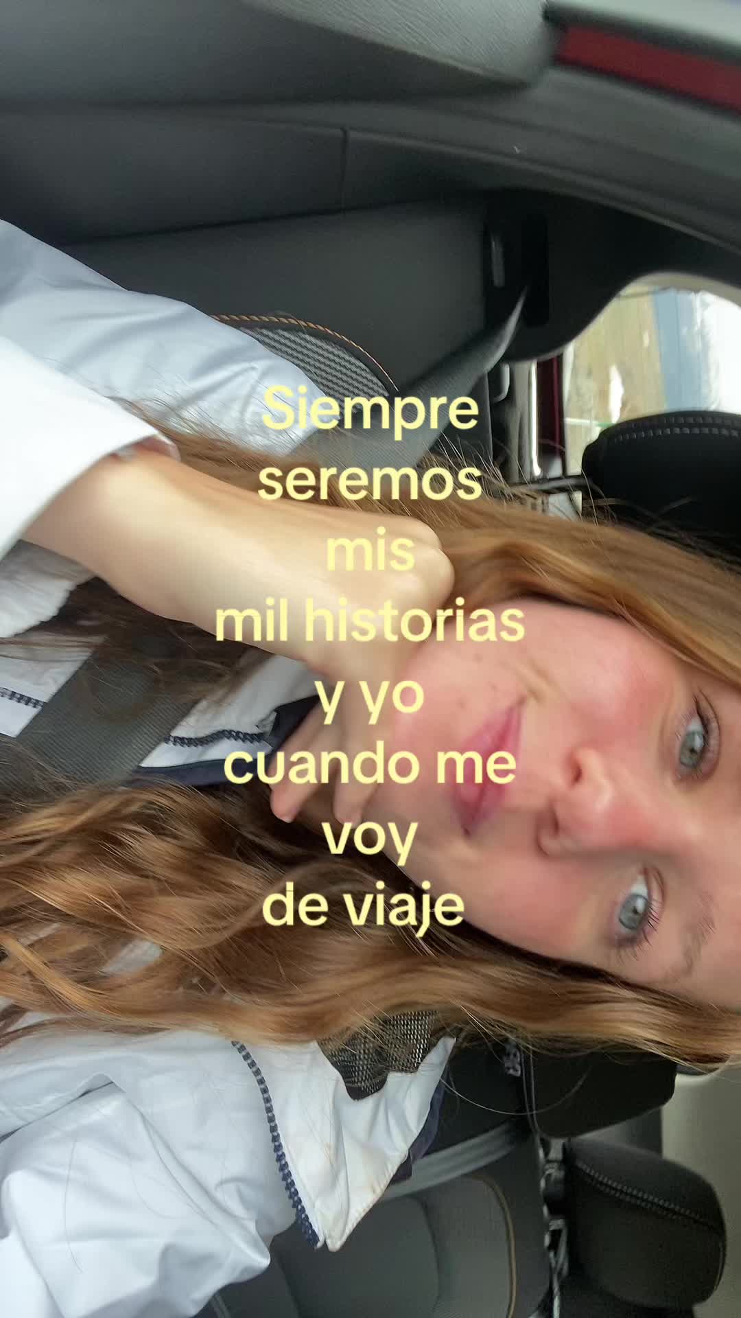 @INES
