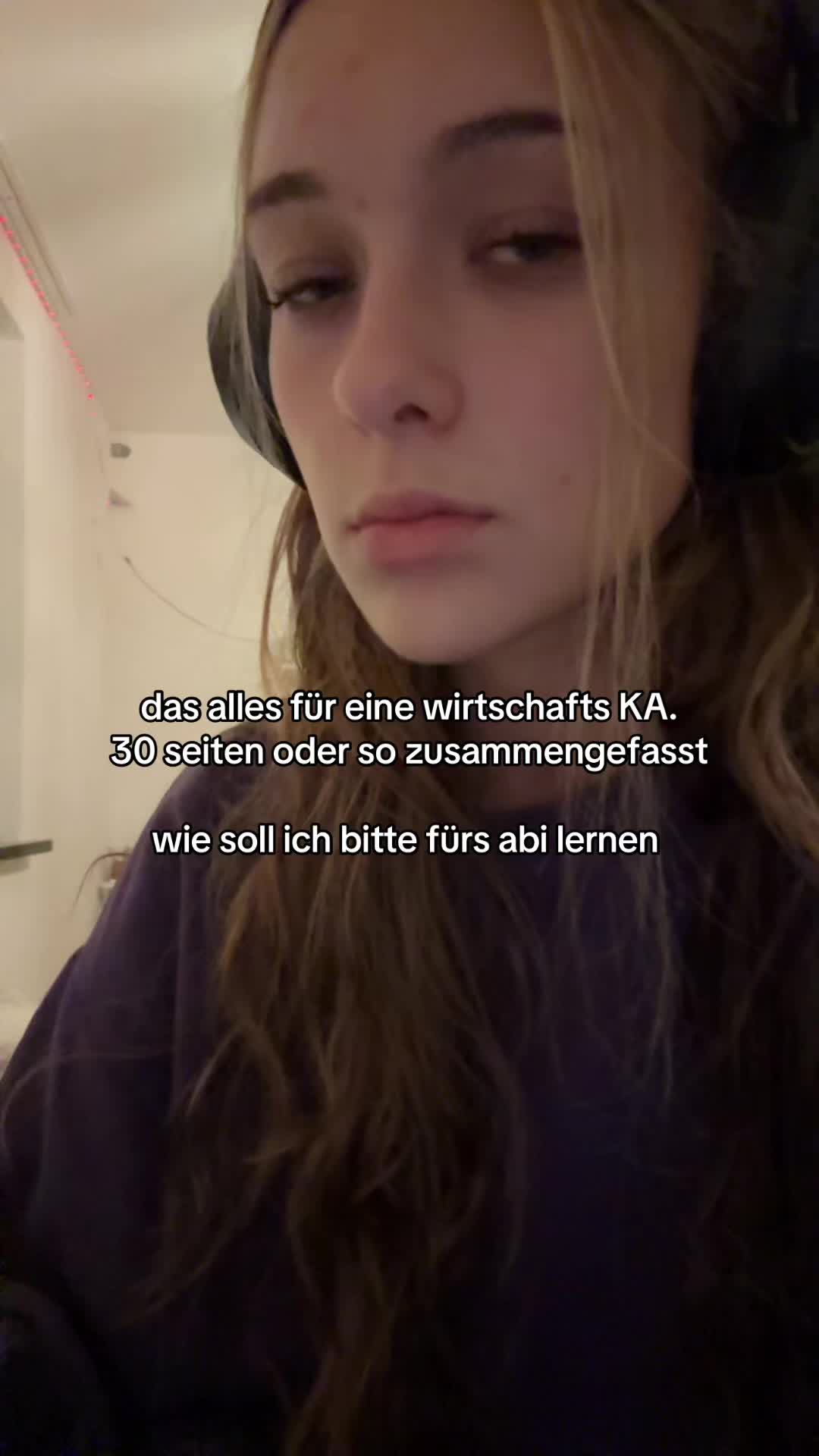 @Himbeere