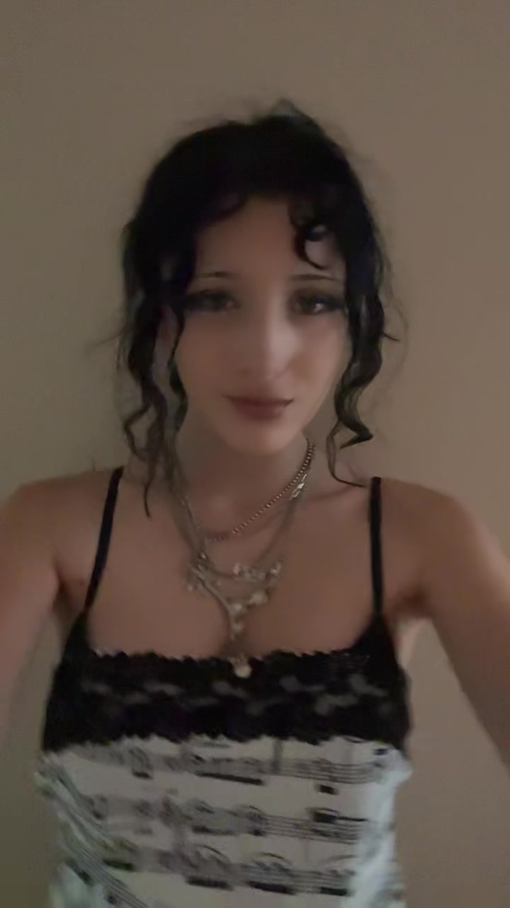 @🎀🫧꧁ᬊᬁ𝒜𝓃𝑔𝑒ᬊ᭄꧂🎀🫧
