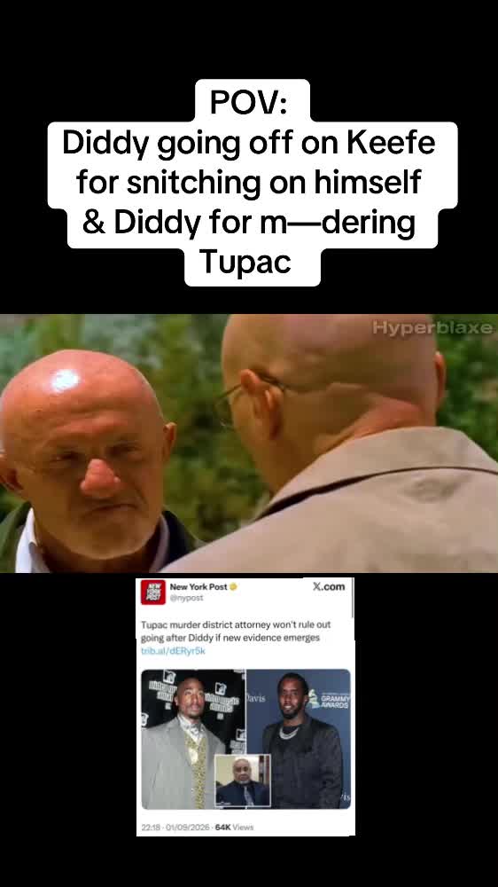 @InternetSleuth67
