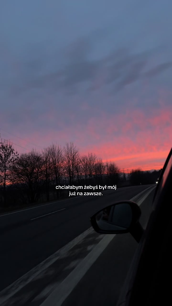 @Tosiek