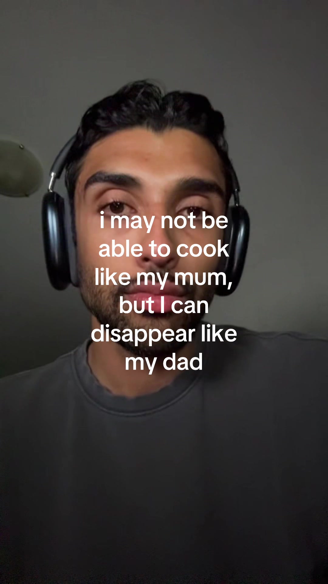 @gul