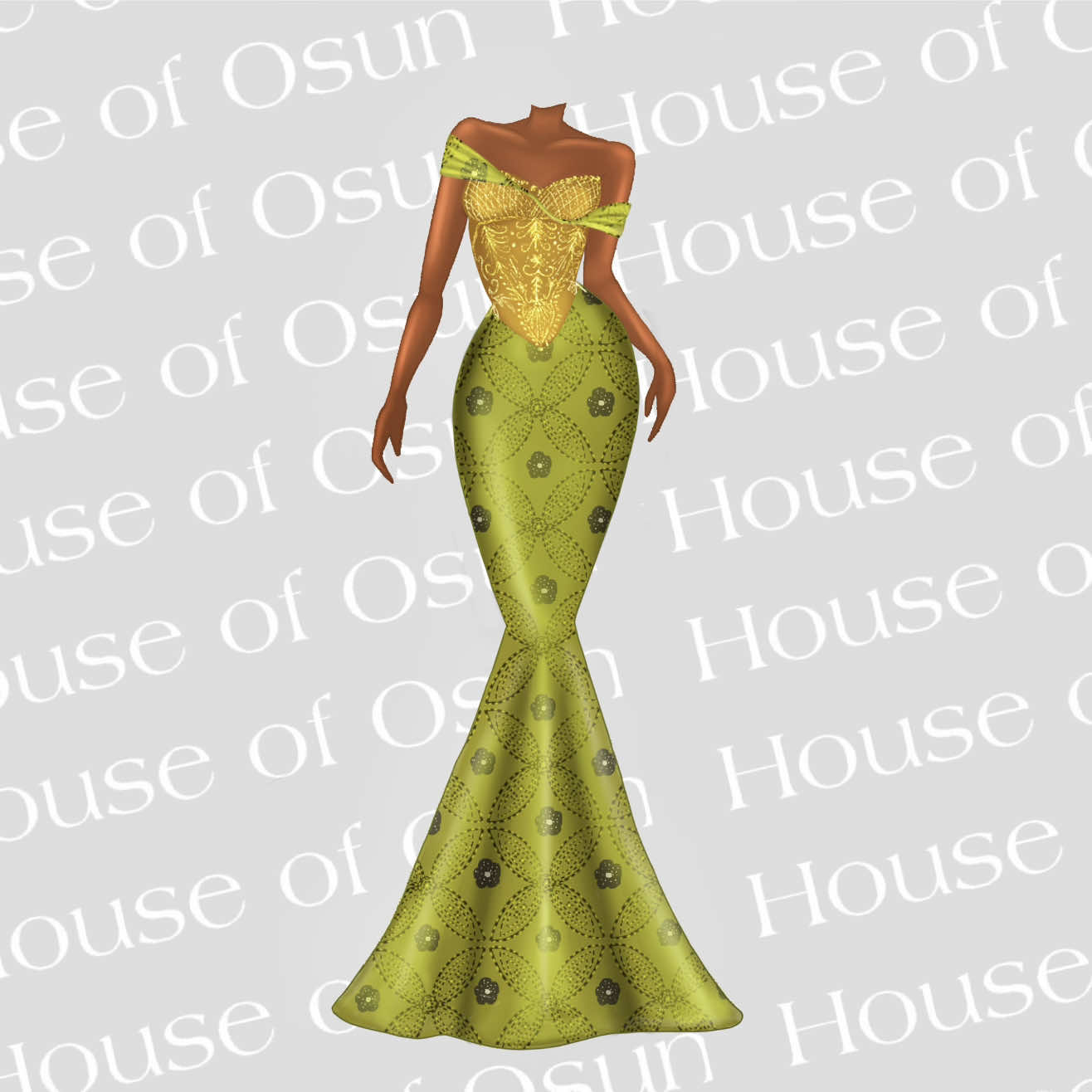 @House of Osun
