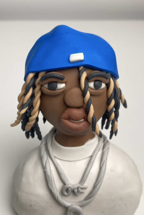 @Whospastone