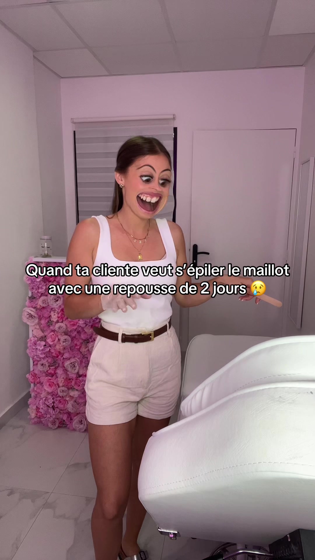 @Beauty.clem