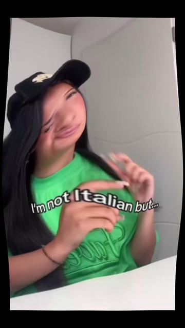 @𝟏𝟖
