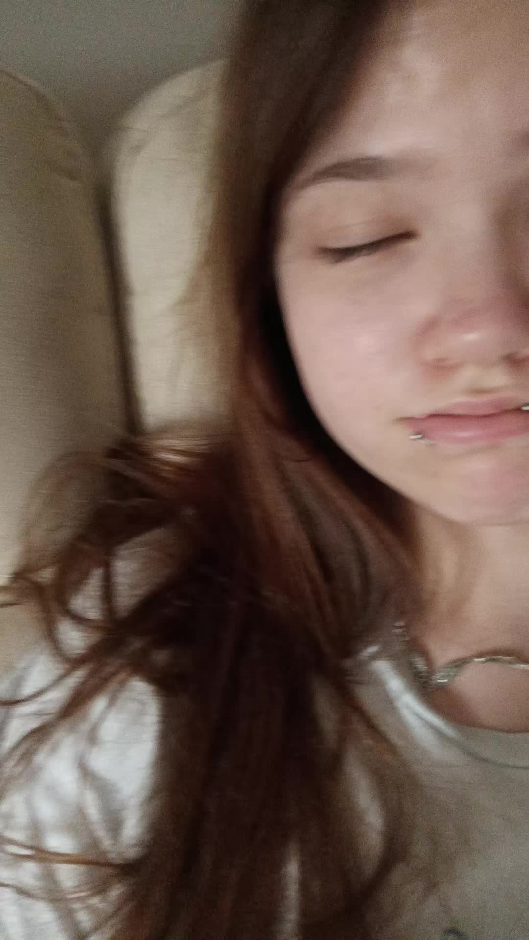 @соффа