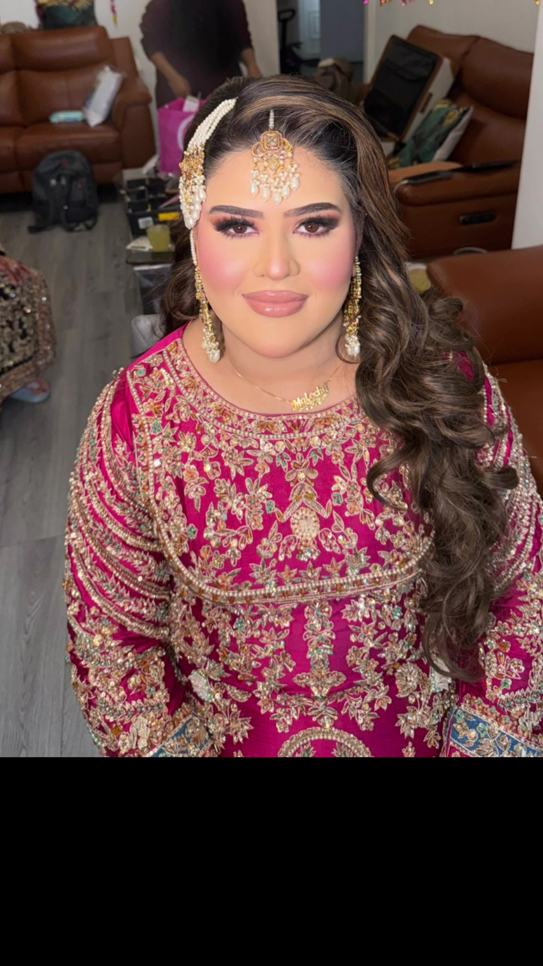 @saj_khanam